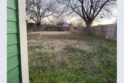 7002 Red Bud Drive, Dallas, TX 75227 - Photo 5