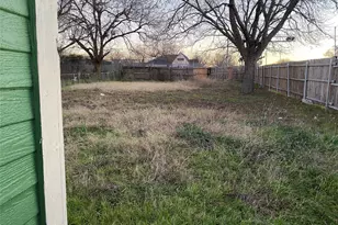 7002 Red Bud Dr, Dallas, TX 75227 - Photo 5