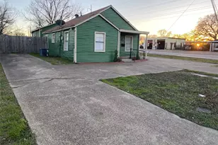 7002 Red Bud Dr, Dallas, TX 75227 - Photo 19