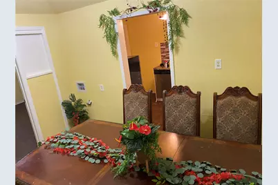 7002 Red Bud Drive, Dallas, TX 75227 - Photo 3