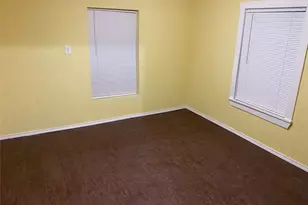 7002 Red Bud Dr, Dallas, TX 75227 - Photo 13