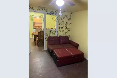 7002 Red Bud Drive, Dallas, TX 75227 - Photo 25