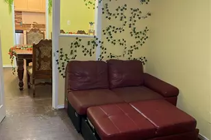 7002 Red Bud Dr, Dallas, TX 75227 - Photo 25