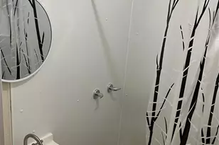 7002 Red Bud Dr, Dallas, TX 75227 - Photo 13