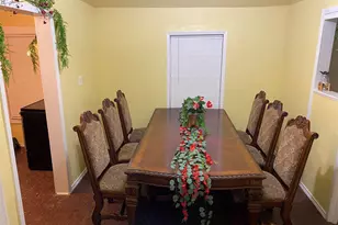 7002 Red Bud Dr, Dallas, TX 75227 - Photo 1