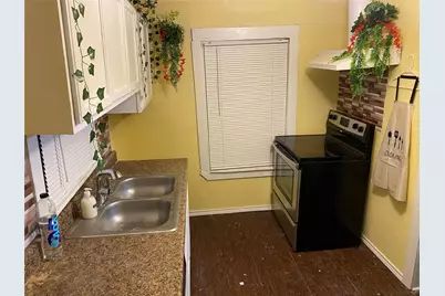 7002 Red Bud Drive, Dallas, TX 75227 - Photo 5