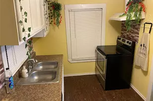 7002 Red Bud Dr, Dallas, TX 75227 - Photo 5