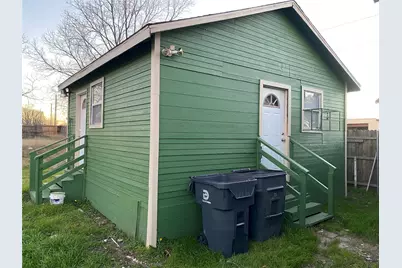 7002 Red Bud Drive, Dallas, TX 75227 - Photo 3