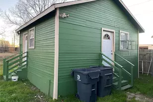 7002 Red Bud Dr, Dallas, TX 75227 - Photo 3