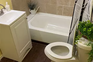 7002 Red Bud Dr, Dallas, TX 75227 - Photo 9