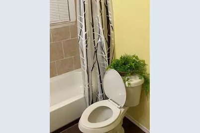 7002 Red Bud Drive, Dallas, TX 75227 - Photo 11