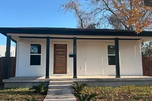 2526 Bethurum Ave, Dallas, TX 75215 - Photo 1