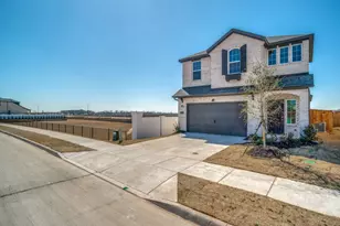 841 Santa Lucia Dr, Anna, TX 75409 - Photo 3
