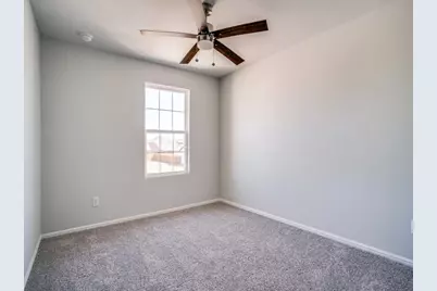 841 Santa Lucia Drive, Anna, TX 75409 - Photo 9