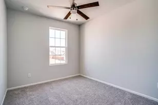 841 Santa Lucia Dr, Anna, TX 75409 - Photo 9