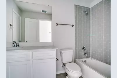 841 Santa Lucia Drive, Anna, TX 75409 - Photo 11