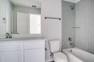 841 Santa Lucia Dr, Anna, TX 75409 - Photo 11