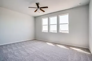 841 Santa Lucia Dr, Anna, TX 75409 - Photo 7