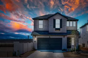 841 Santa Lucia Dr, Anna, TX 75409 - Photo 1