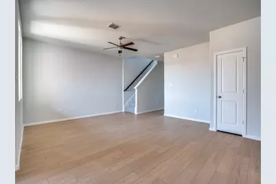 841 Santa Lucia Drive, Anna, TX 75409 - Photo 5