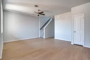 841 Santa Lucia Dr, Anna, TX 75409 - Photo 5