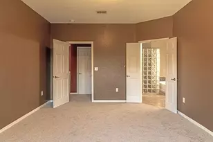 7103 Azalea Square, San Antonio, TX 78218 - Photo 19