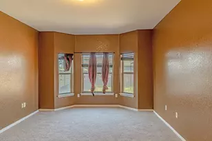 7103 Azalea Square, San Antonio, TX 78218 - Photo 5