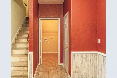 7103 Azalea Square, San Antonio, TX 78218 - Photo 13