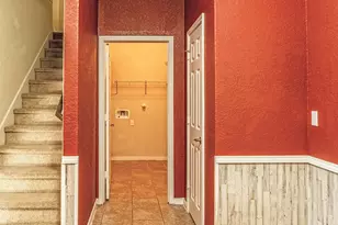 7103 Azalea Square, San Antonio, TX 78218 - Photo 13