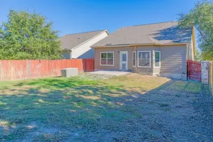 7103 Azalea Square, San Antonio, TX 78218 - Photo 17