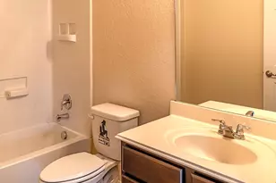 7103 Azalea Square, San Antonio, TX 78218 - Photo 11