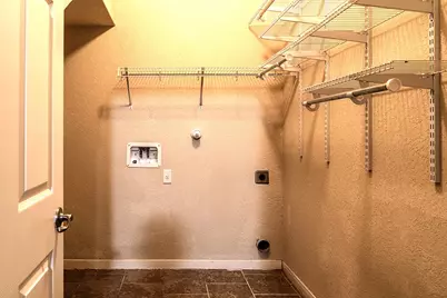 7103 Azalea Square, San Antonio, TX 78218 - Photo 15