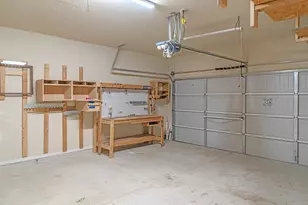 7103 Azalea Square, San Antonio, TX 78218 - Photo 21