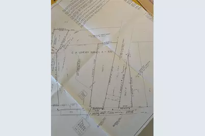 1925 Highland Road, Dallas, TX 75228 - Photo 1