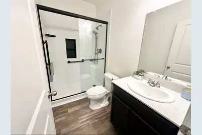 421 Starboard Drive, Crowley, TX 76036 - Photo 11