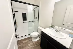 421 Starboard Dr, Crowley, TX 76036 - Photo 11