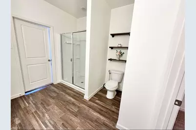 421 Starboard Drive, Crowley, TX 76036 - Photo 9