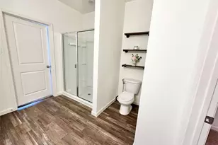 421 Starboard Dr, Crowley, TX 76036 - Photo 9