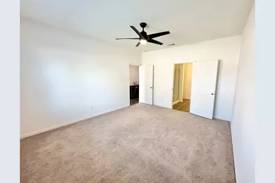 421 Starboard Drive, Crowley, TX 76036 - Photo 7