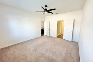 421 Starboard Dr, Crowley, TX 76036 - Photo 7