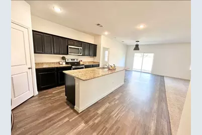 421 Starboard Drive, Crowley, TX 76036 - Photo 5