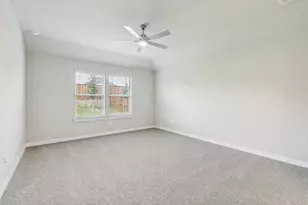 15009 Cactus Blossom Blvd, Haslet, TX 76052 - Photo 19