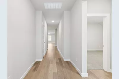 15009 Cactus Blossom Boulevard, Haslet, TX 76052 - Photo 27