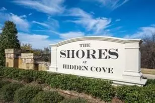 11821 Beach St, Frisco, TX 75036 - Photo 3