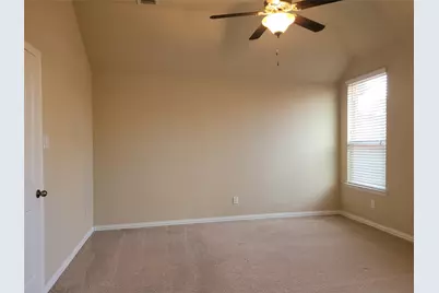 11821 Beach Street, Frisco, TX 75036 - Photo 33