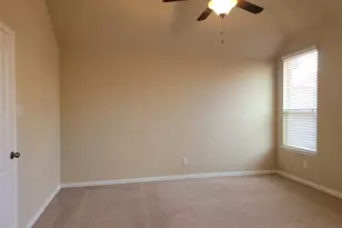 11821 Beach St, Frisco, TX 75036 - Photo 33