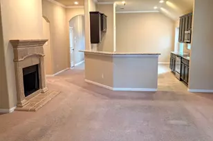 11821 Beach St, Frisco, TX 75036 - Photo 17