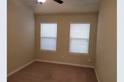 11821 Beach Street, Frisco, TX 75036 - Photo 25
