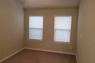 11821 Beach St, Frisco, TX 75036 - Photo 25