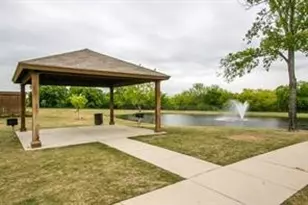 11821 Beach St, Frisco, TX 75036 - Photo 5